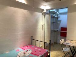 Blk 76 Whampoa Spring (Toa Payoh), HDB 3 Rooms #463167261